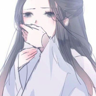 特朗普首位出席最高法庭审在任总统